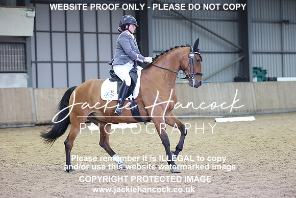 JHP_0083