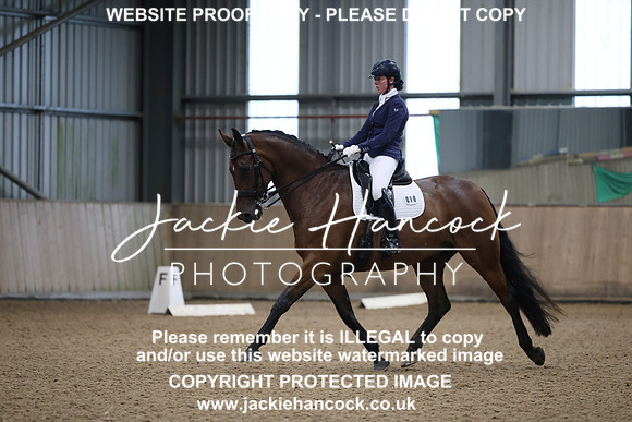 JHP20012