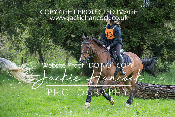 103419-UCP-2