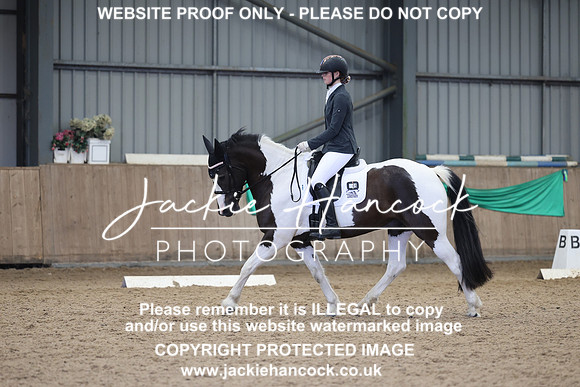JHP21086