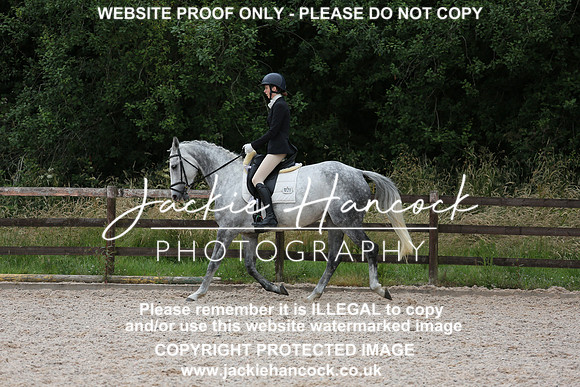 JHP_0589