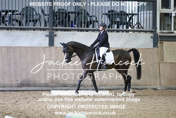 JHP21092
