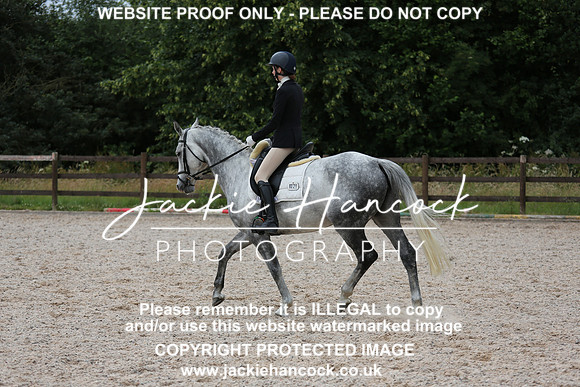 JHP_0571