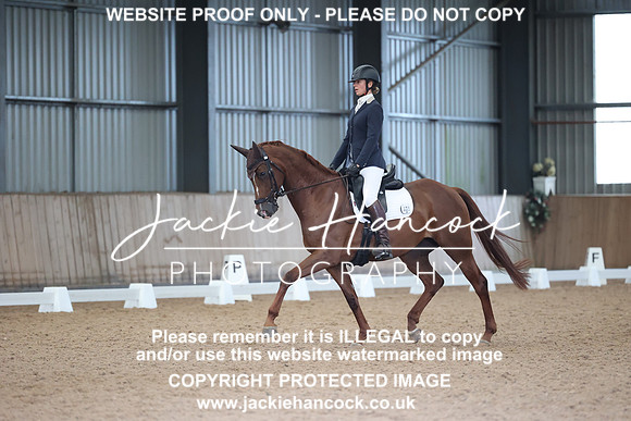 JHP_1193