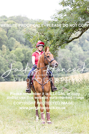 AG Courtfield Fun ride-14