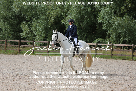 JHP_0195