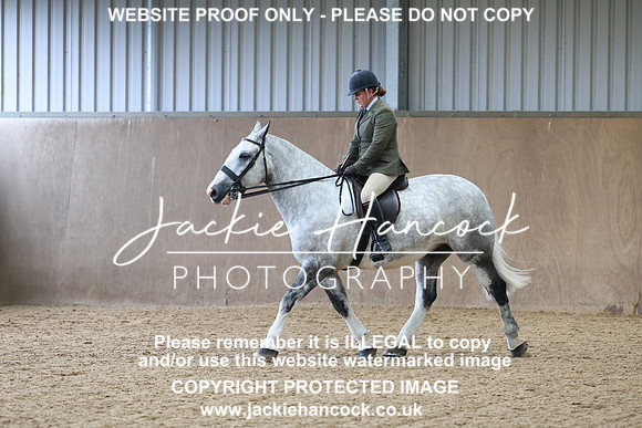 JHP20798