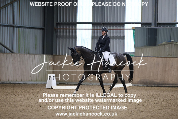 JHP20095