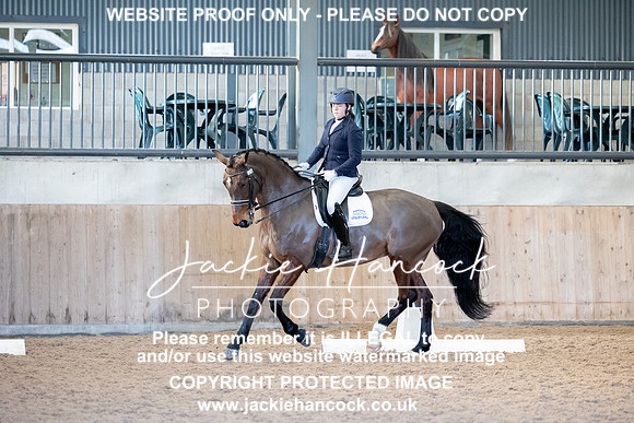 JHP_0659