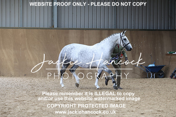 JHP20733