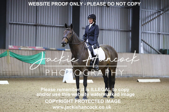 JHP20097