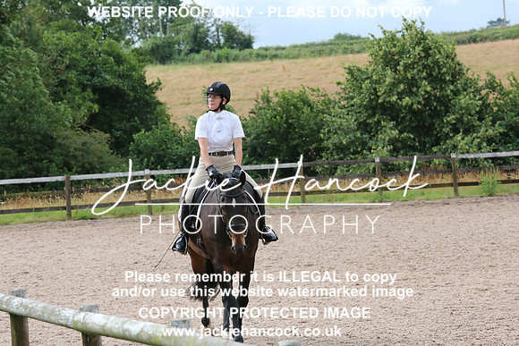 JHP_0208