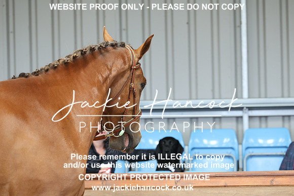 JHP20124