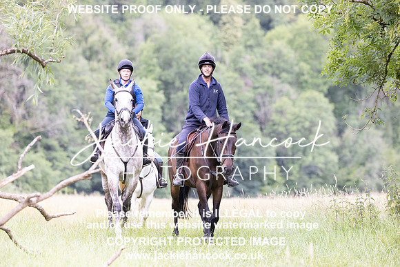 AG Courtfield Fun ride-73