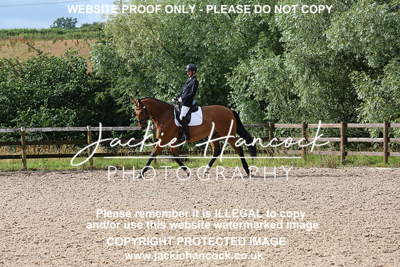 JHP_0148