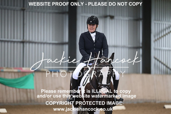 JHP20043