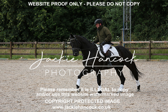 JHP_0223