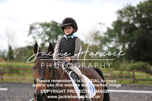 JHP_0043