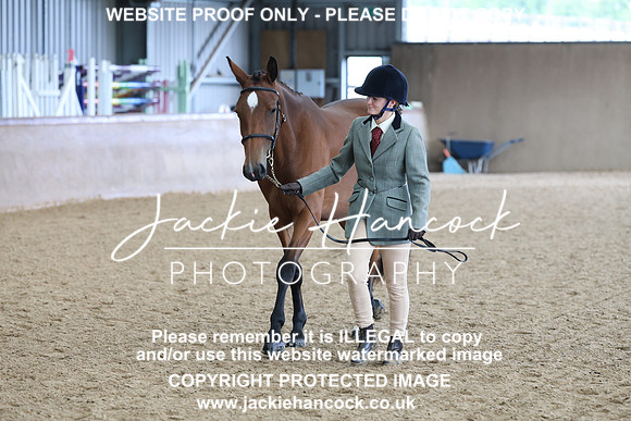 JHP20169