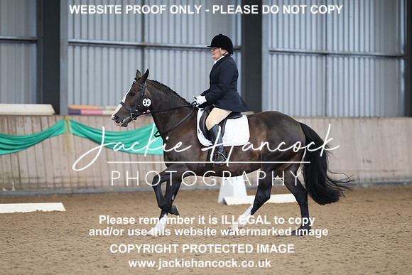 JHP20077