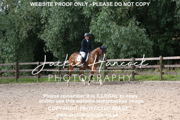 JHP_0230