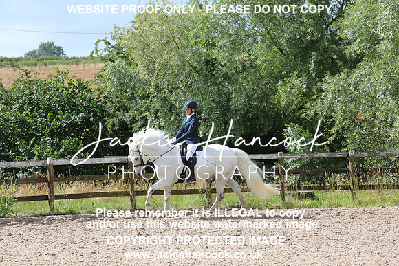 JHP_0276