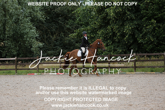 JHP_0319