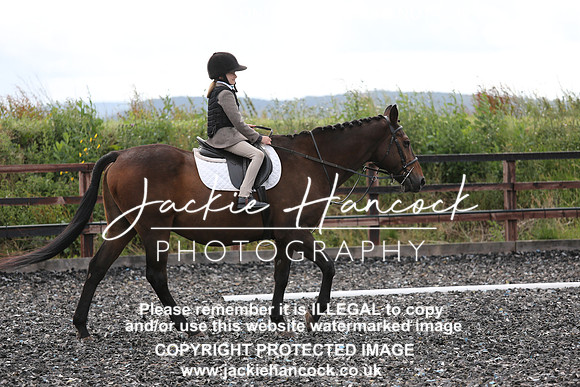 JHP_0022
