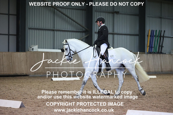 JHP_0201