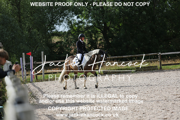 JHP_0113