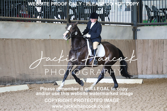 JHP20080