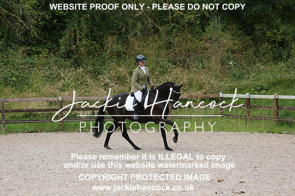 JHP_0331