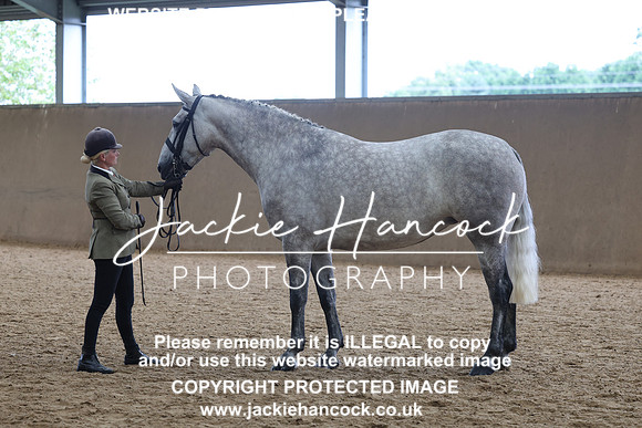 JHP20367