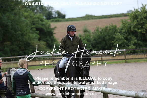 JHP_0285