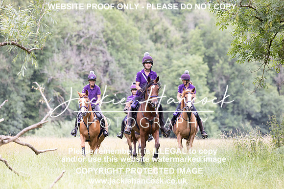 AG Courtfield Fun ride-54