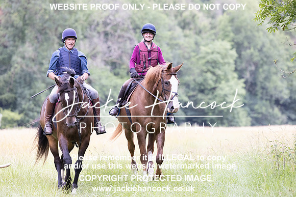 AG Courtfield Fun ride-18