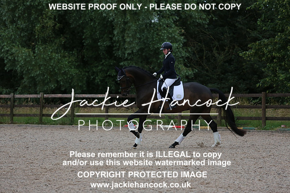 JHP_0044