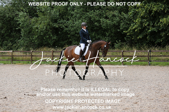 JHP_0519