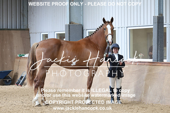 JHP20120