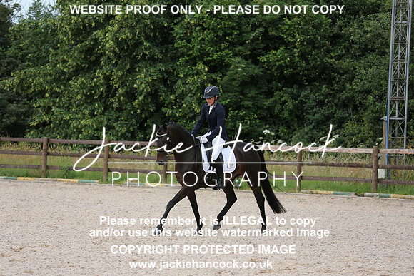JHP_0016