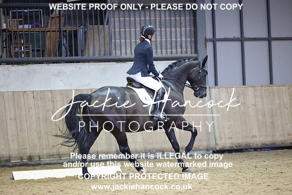 JHP_0043