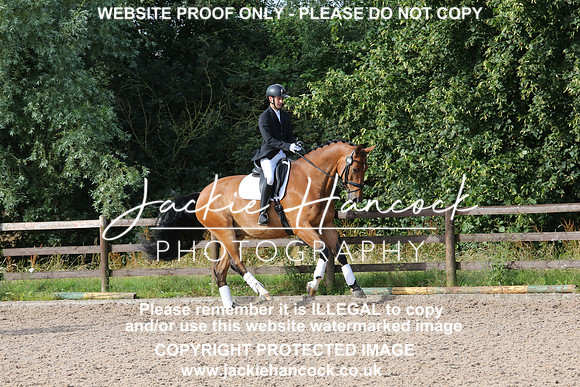 JHP_0098