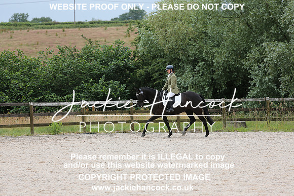 JHP_0323