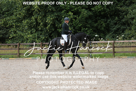 JHP_0239