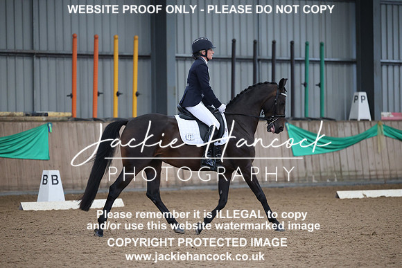 JHP20108