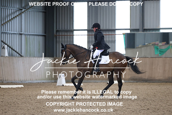 JHP21130