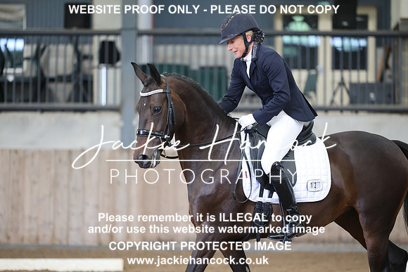 JHP20115