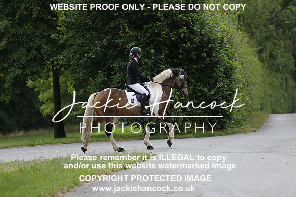 JHP_0118