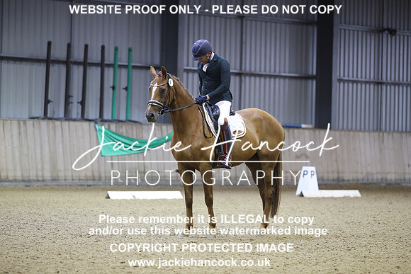 JHP20018