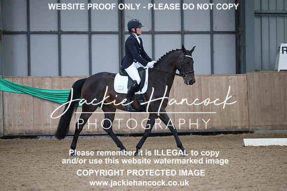 JHP20106